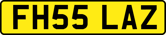 FH55LAZ