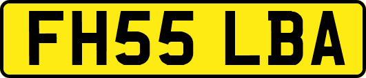 FH55LBA