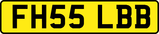 FH55LBB