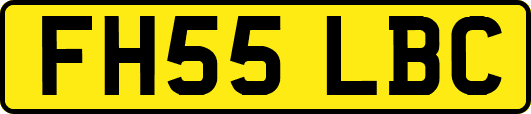 FH55LBC