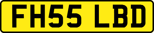FH55LBD