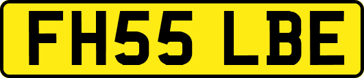 FH55LBE