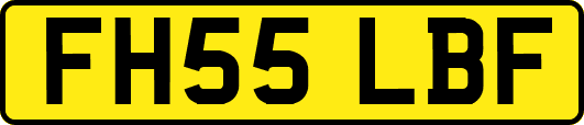 FH55LBF