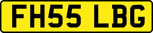 FH55LBG