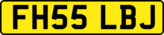FH55LBJ