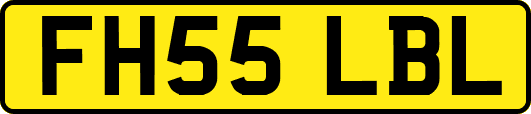 FH55LBL