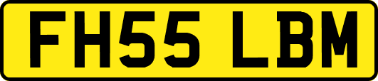 FH55LBM