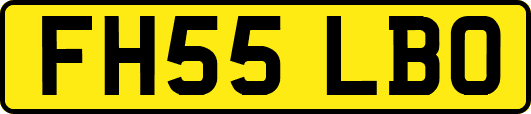 FH55LBO