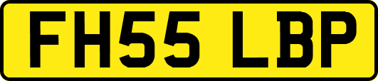 FH55LBP