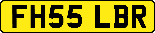 FH55LBR