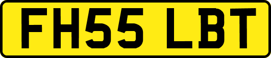FH55LBT