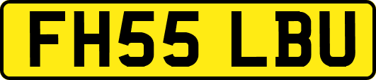 FH55LBU
