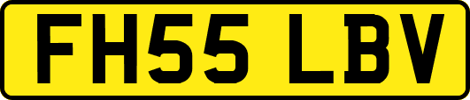 FH55LBV