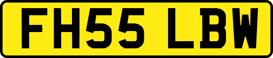 FH55LBW
