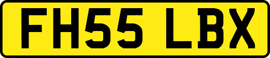 FH55LBX