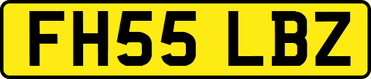 FH55LBZ