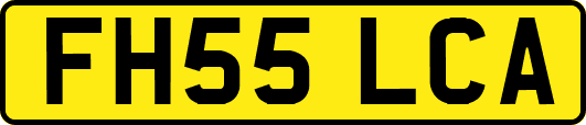 FH55LCA