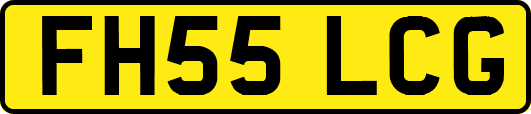 FH55LCG