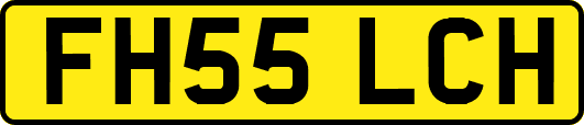 FH55LCH