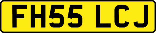 FH55LCJ