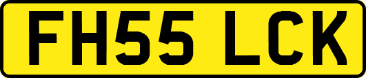 FH55LCK