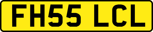 FH55LCL