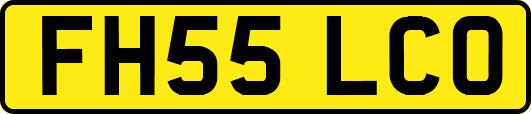 FH55LCO