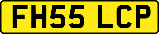 FH55LCP