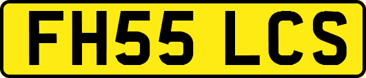 FH55LCS
