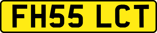 FH55LCT