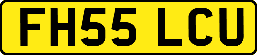 FH55LCU