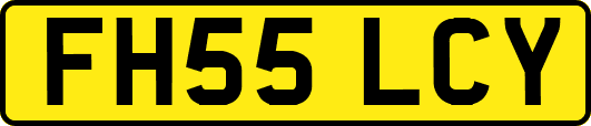 FH55LCY