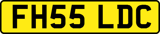 FH55LDC