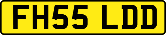 FH55LDD