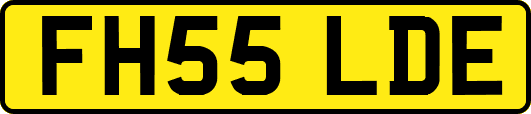 FH55LDE