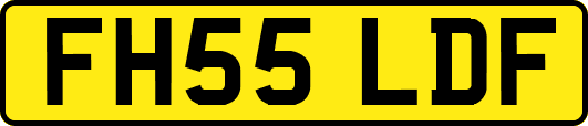 FH55LDF
