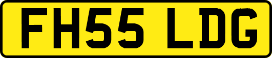 FH55LDG