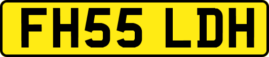 FH55LDH