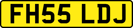 FH55LDJ