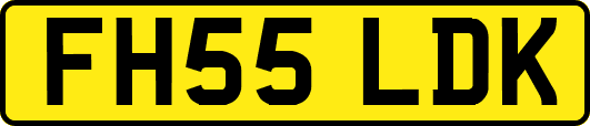 FH55LDK