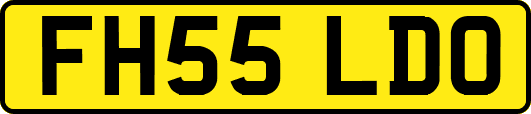 FH55LDO