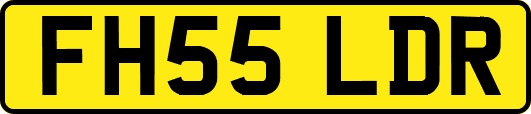FH55LDR