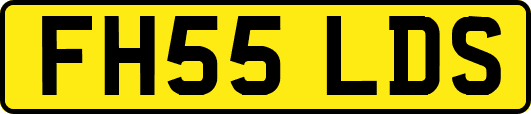 FH55LDS
