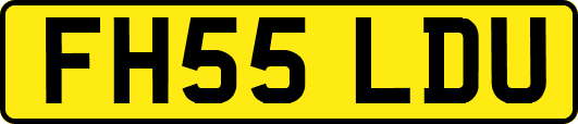 FH55LDU
