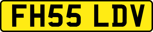 FH55LDV
