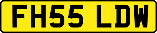 FH55LDW