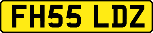 FH55LDZ