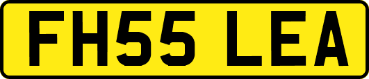 FH55LEA