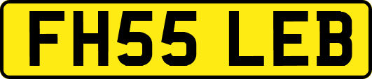 FH55LEB