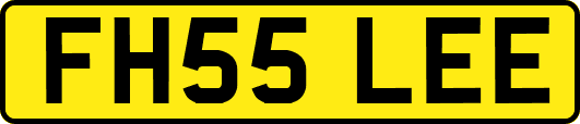 FH55LEE